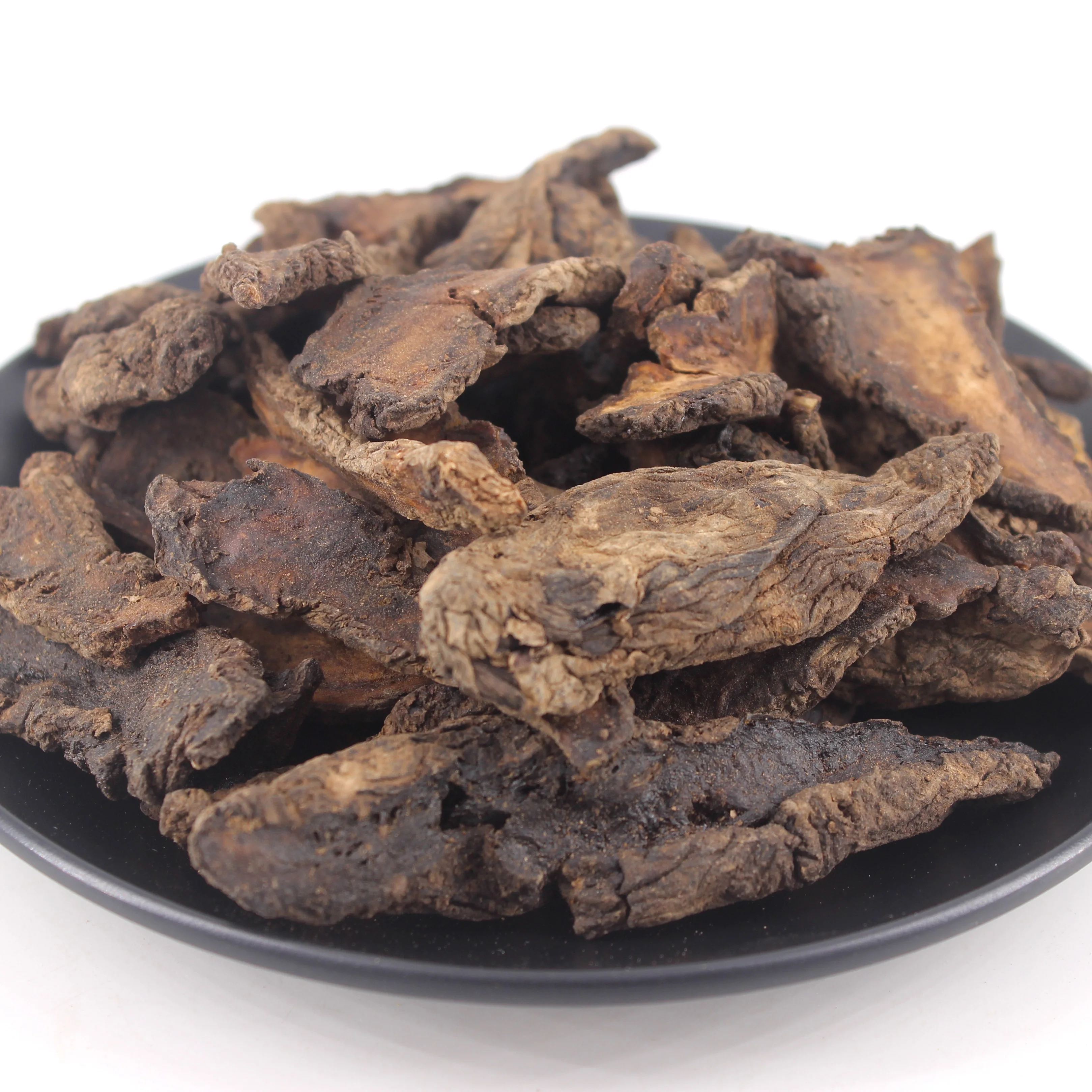 High Quality Factory Supply Best Price Rehmannia Glutinosa Chinese Herbs Natural Root Of Rehmannia