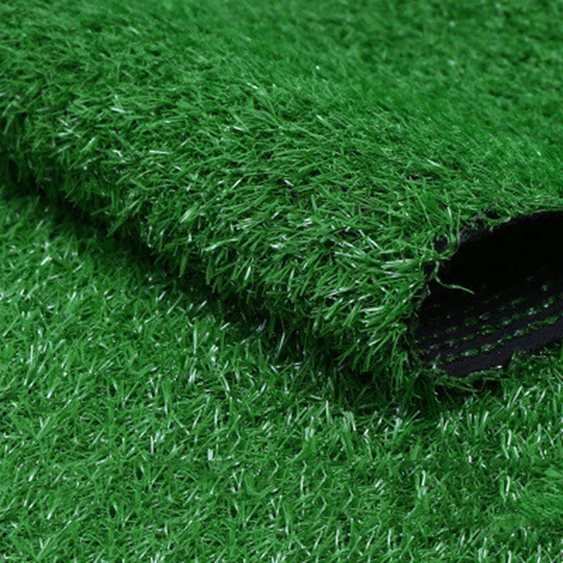 Best Seller Artificial Gardengrass Football grass Football field Lawngrass Artificial Grass Simulation Garden Lawn
