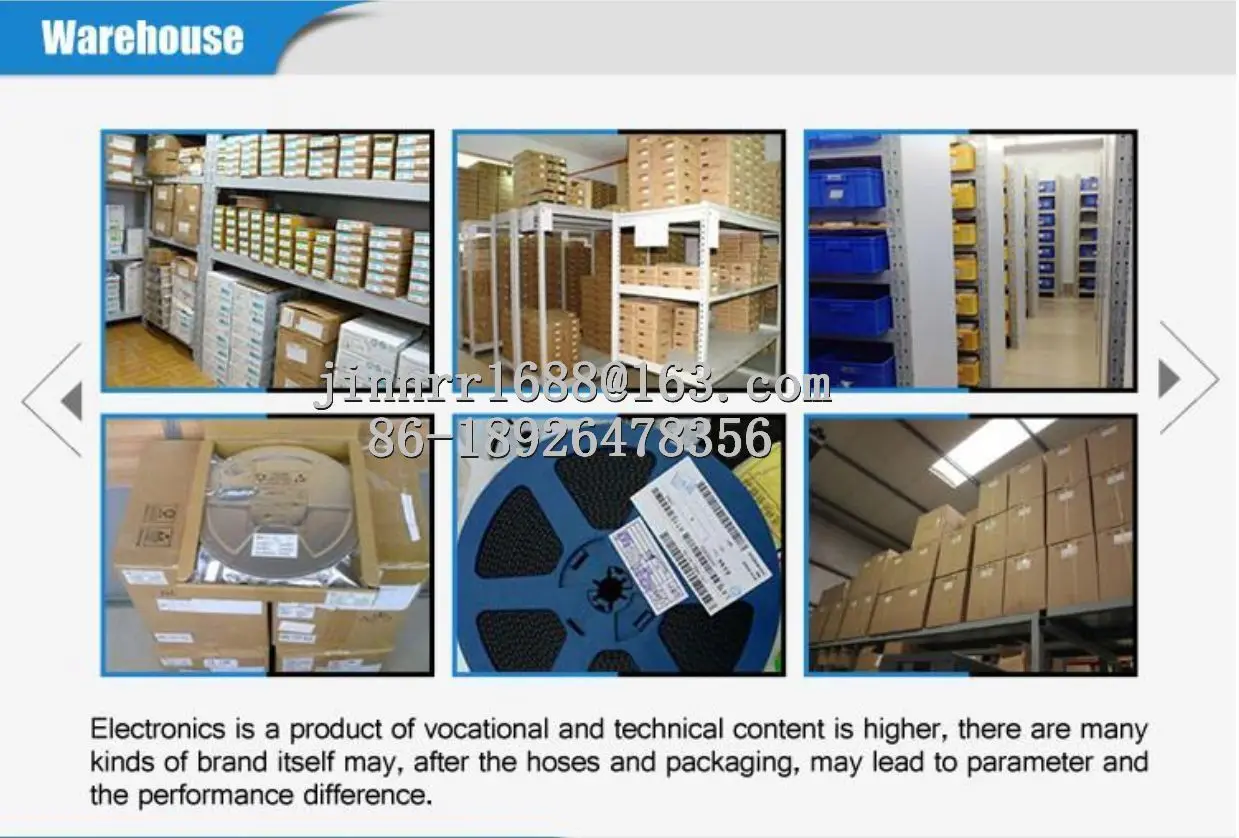 1PCS BH LC75412 QFP IC NEW IN STOCK 3