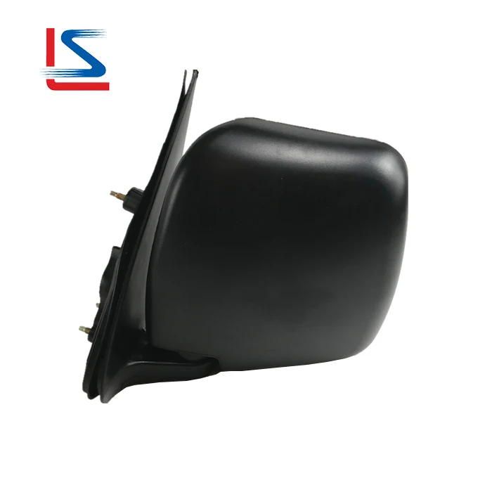 E-MARK авто боковые зеркала для TOYOTA HIACE 2004-2013 зеркало заднего вида 87940-26550 87910-26441 Quantum защитный чехол телефона