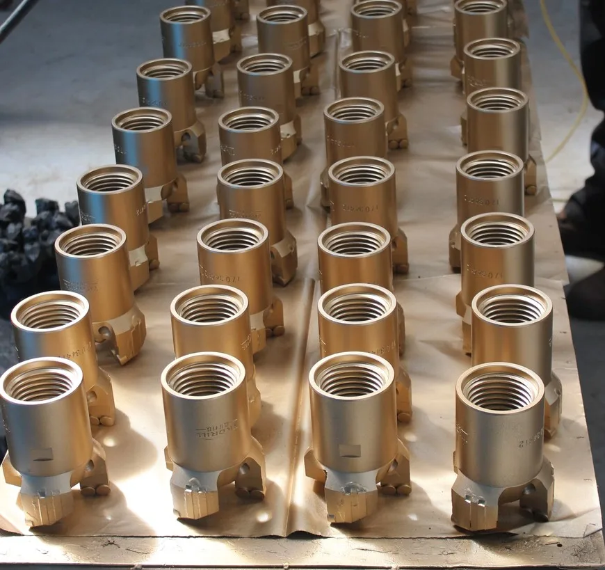 Dingtalk_20220505170154