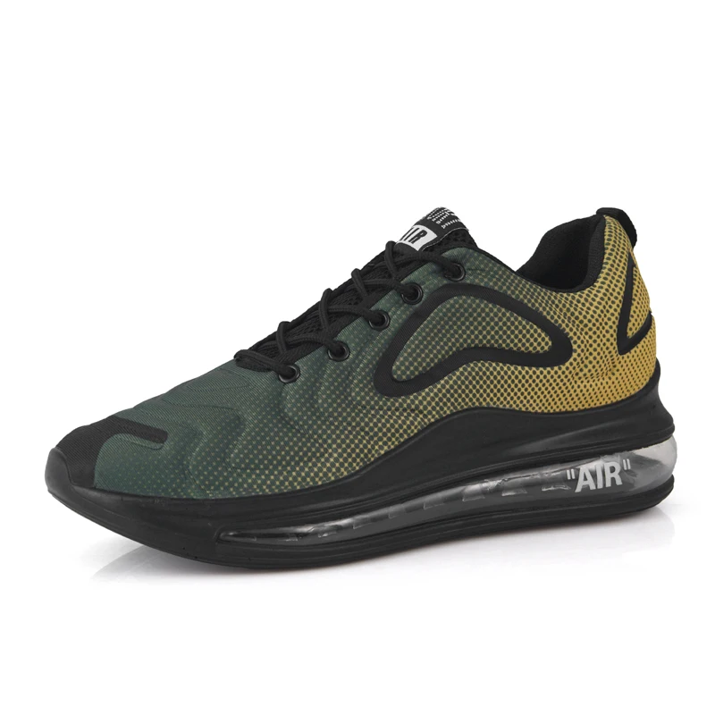 
New cheap wholesale Jinjiang air Shoes for Basketball Men factory 
