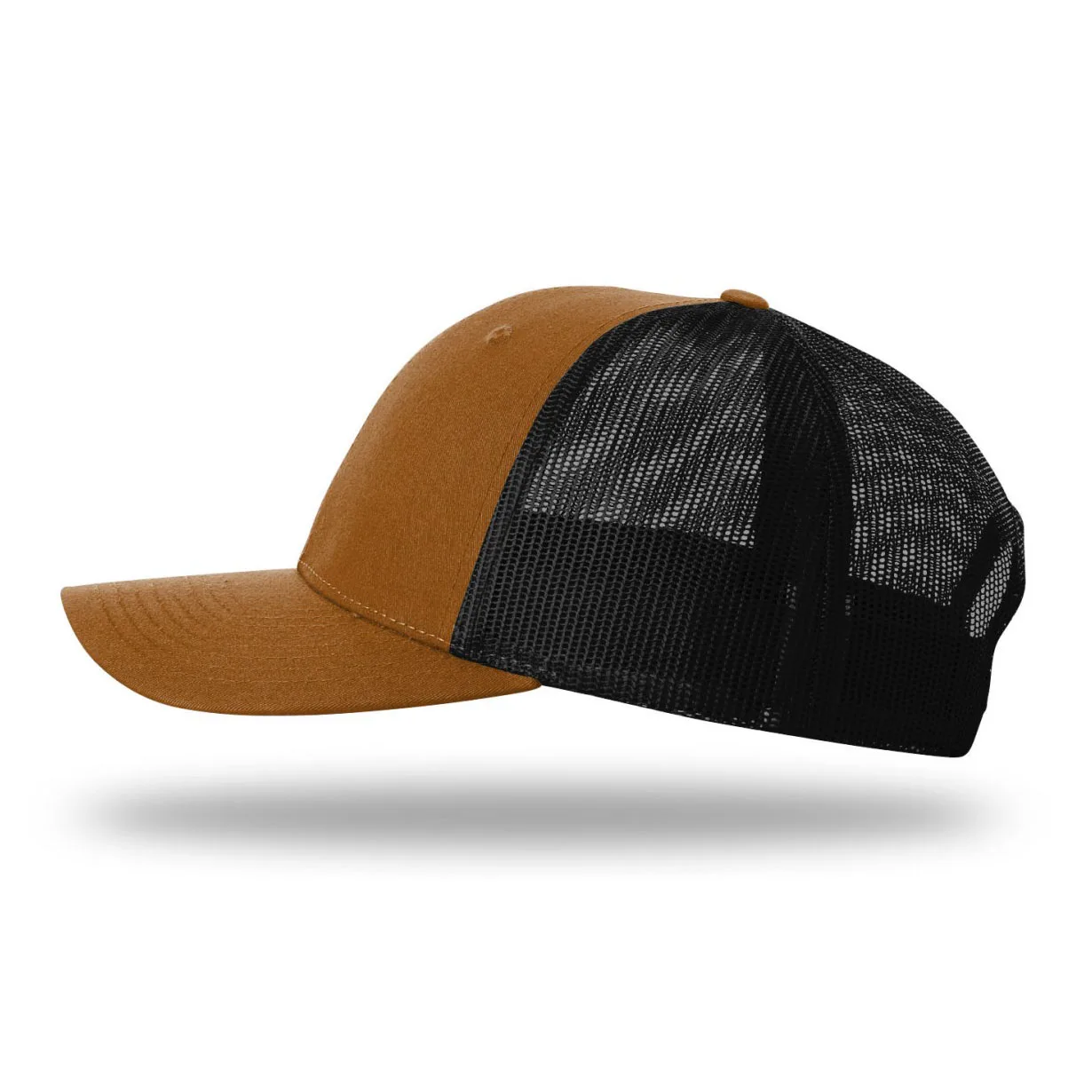 Custom Logo  trucker hat