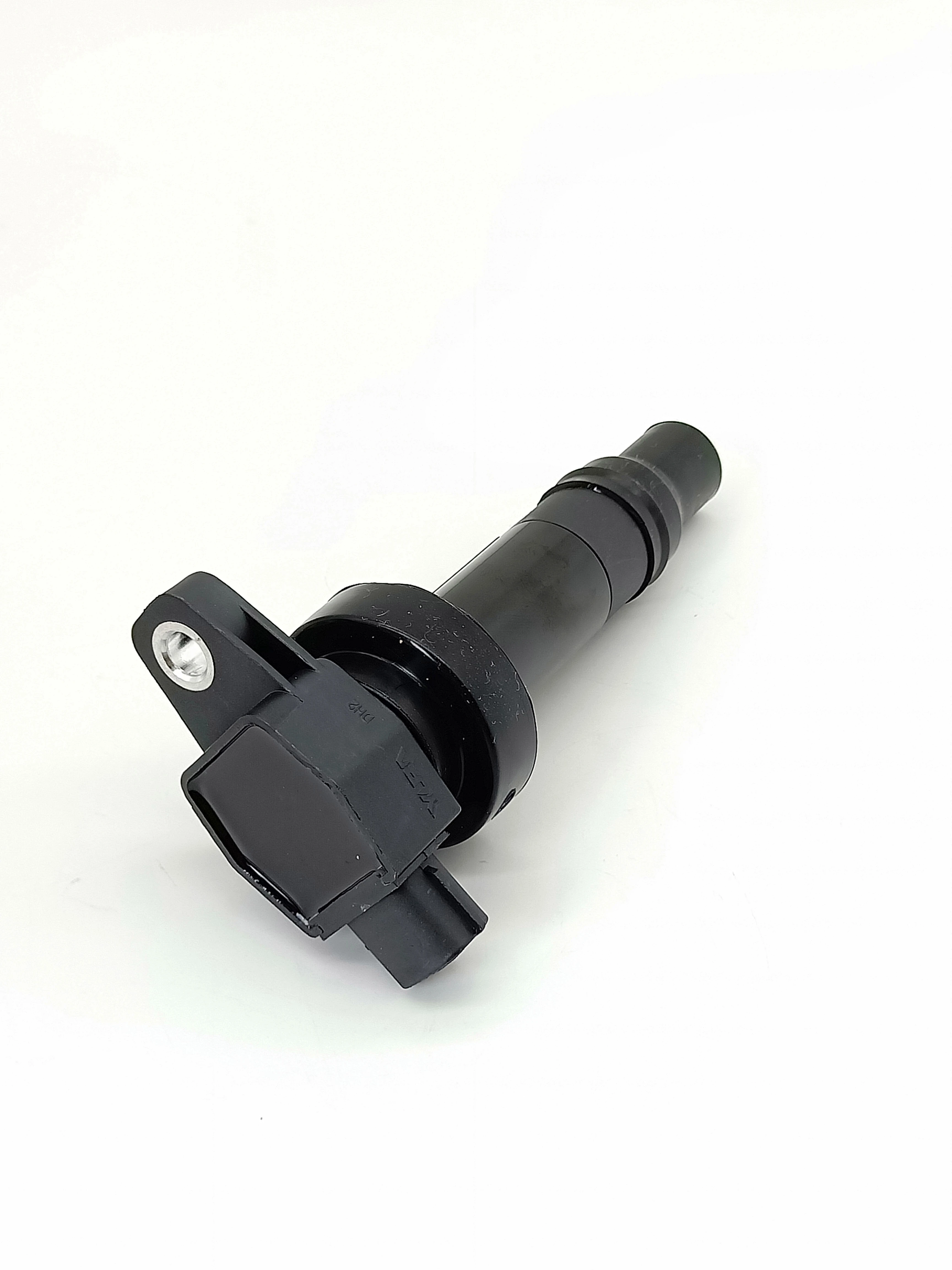 Ignition Coil For KIA For Hyundai Soul Elantra 27301-2B010