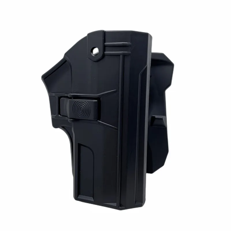 Tactical equipment Gun holster SP2022   range  Holster Paddle  Holster
