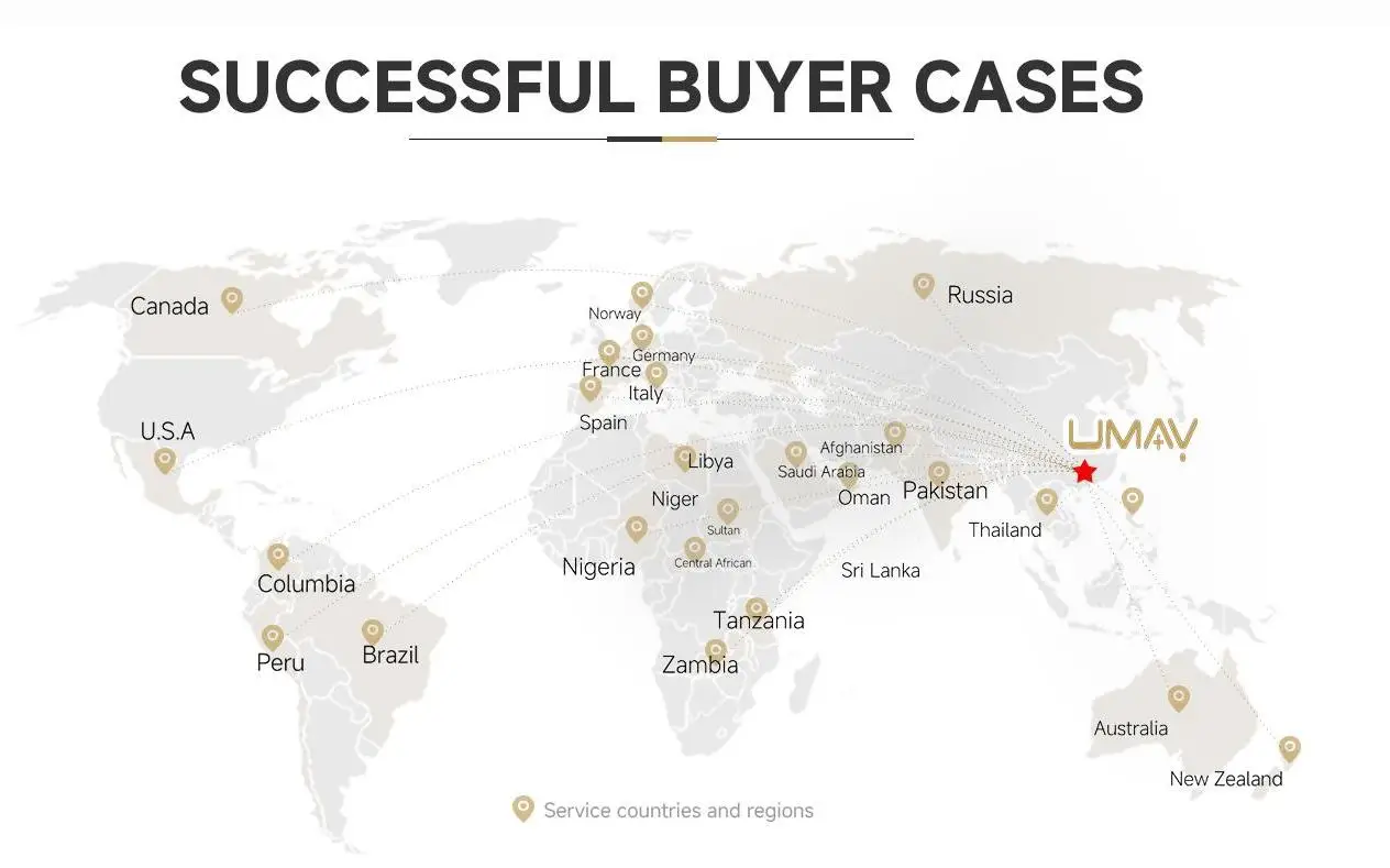 Service overseas-01.jpg