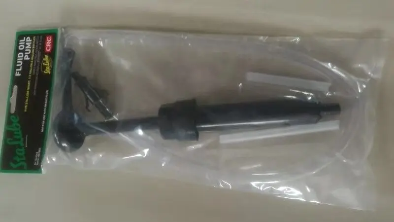 Cheap Manual Hand Held Suction Chemical Hand Operated Oil Pump