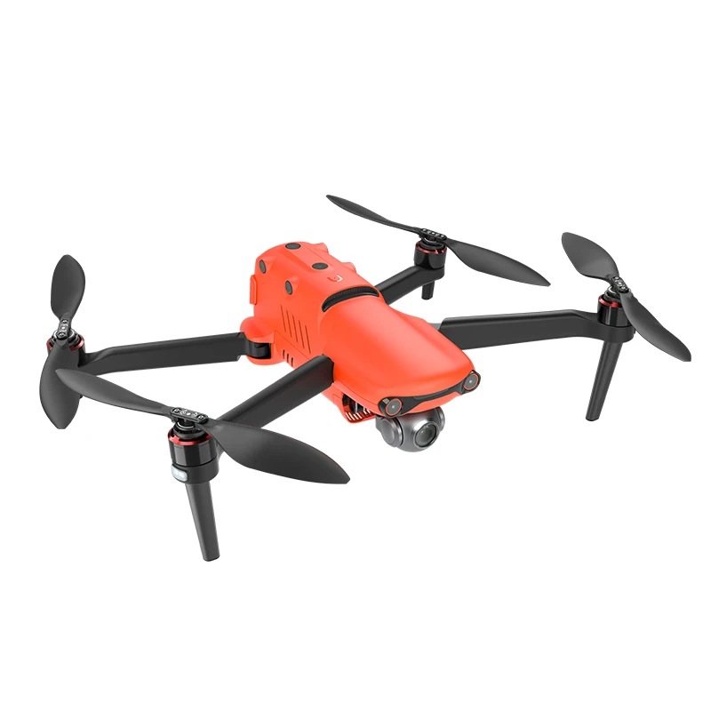 
Autel EVO 2 Photography Gesture Shooting 4k RC drone Remote Control Drone with Camera Professional 