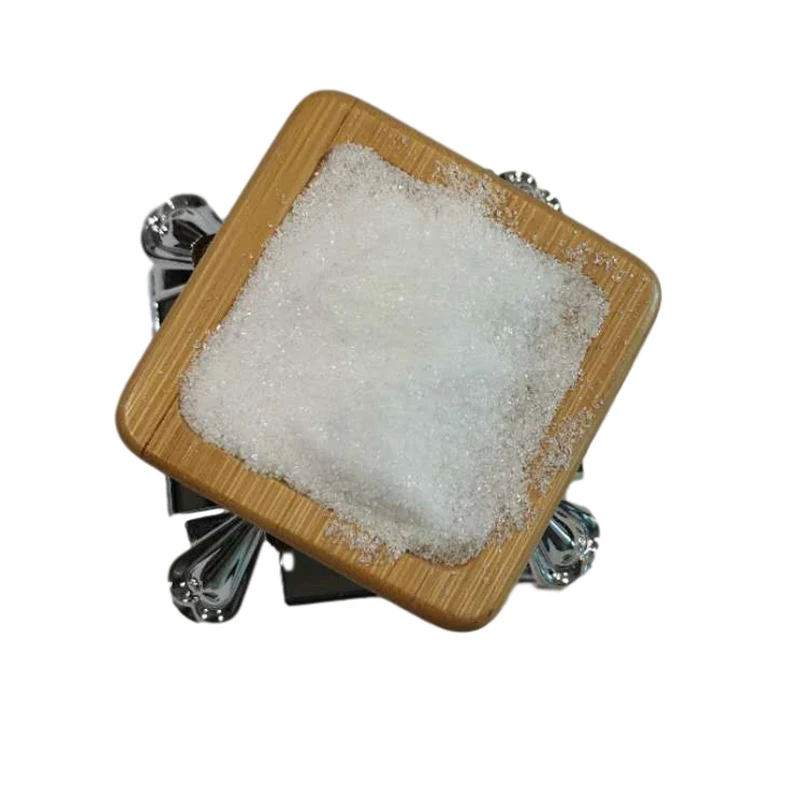 
Pesticide and pharmaceutical intermediates (R)-(+)-2-(4-Hydroxyphenoxy)propionic acid DHPPA CAS 94050-90-5 