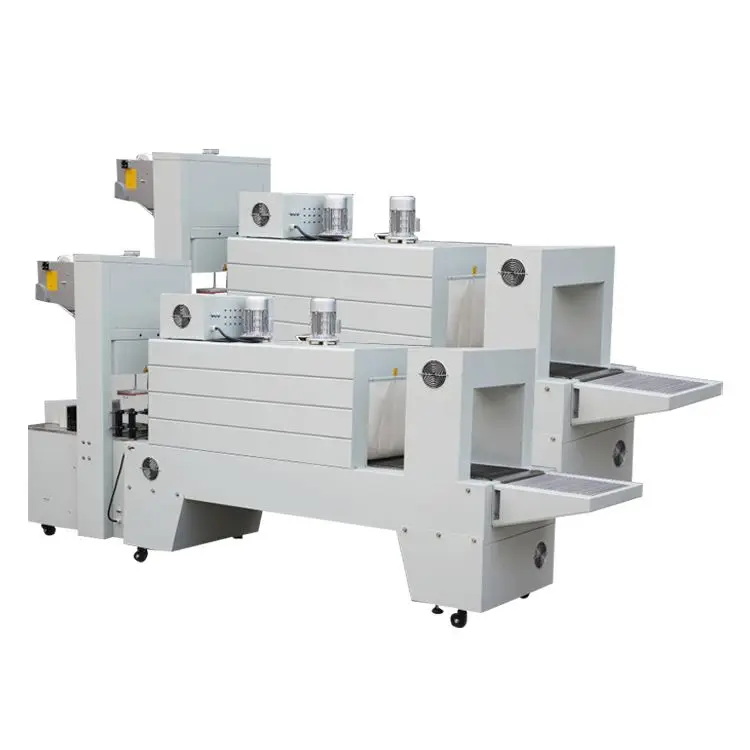 Carton box customize palletizer,customize robotic palletizer,automatic column stacker machine