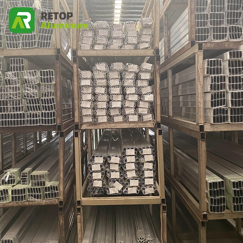 Laminate Floor Aluminum Skirting Boards Building Foot Baseboard Lines Extrusion Profile