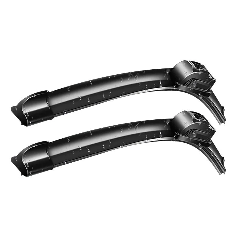 Hot sale  car accessories wiper blade windshields blade for Hyundai Sonata car