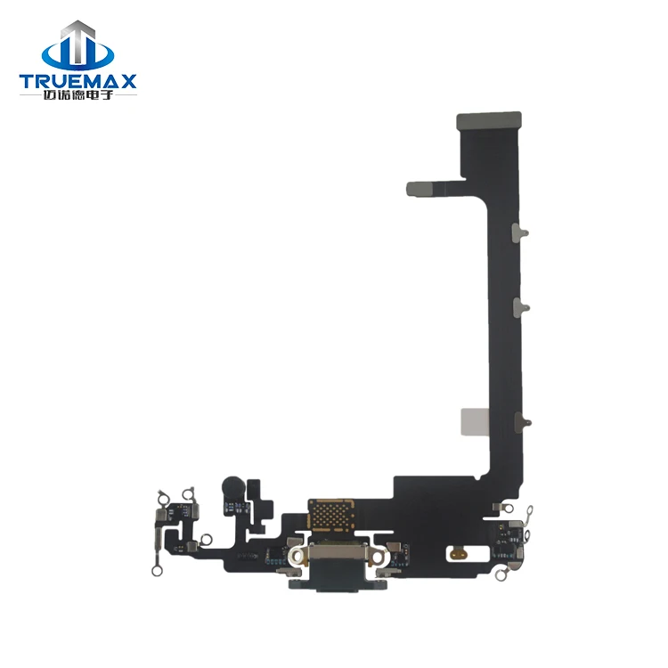 Replacement Phone Small Parts Lcd Display Volume Buzzer Speaker Charger Power Flex Back Front Camera Vibrator for iPhone