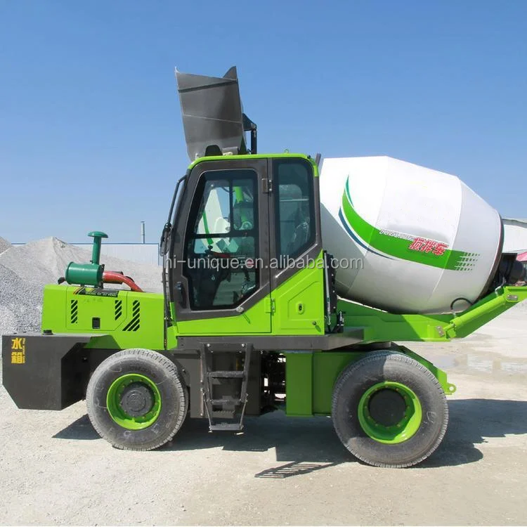 portable concrete mixer with plastic drum concrete mixer for sale in canada