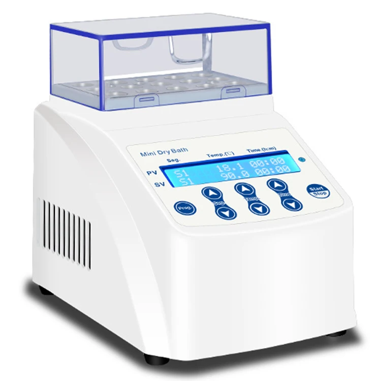 High quality simple use gel biofiller maker bath incubator centrifuge centrifuge kit plasma gel machine