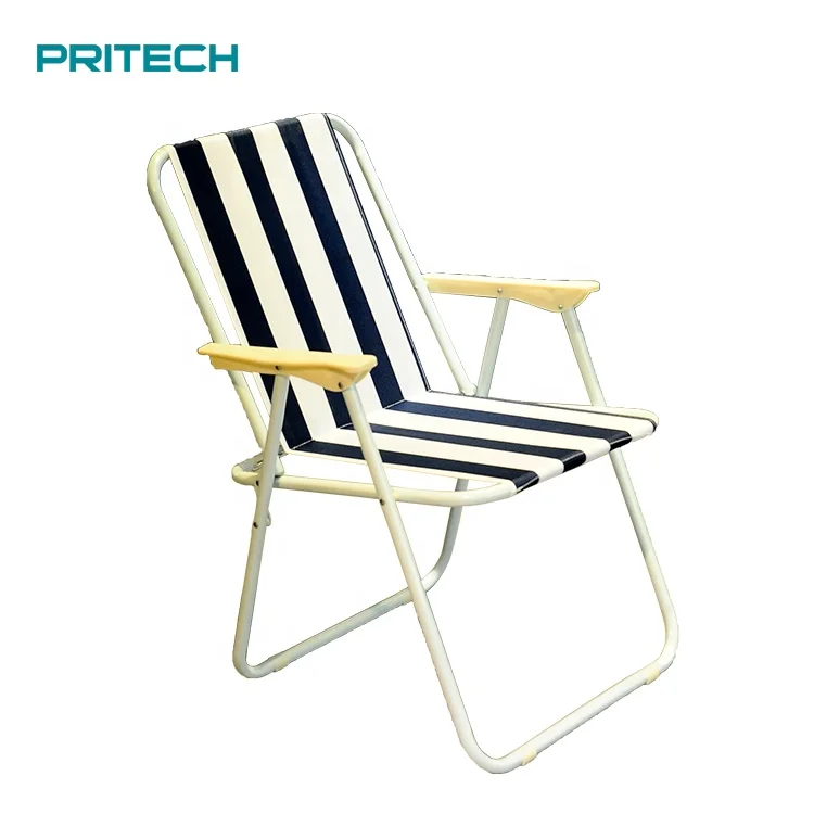  Популярные пляжные стулья PRITECH современный уличный