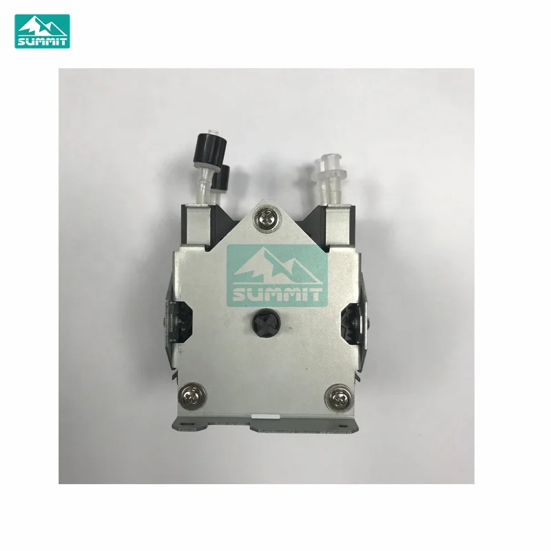 Original  SWJ320 Printer Tube Pump Assy MP-M011573 for SWJ-320S