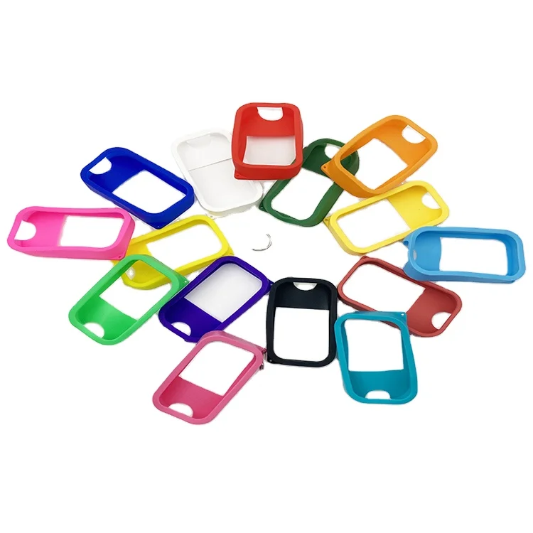 50 ml credit card pocket size spruhflasche vaporisateur de bouteille plastic parfum rechargeable perfume mist spray bottle