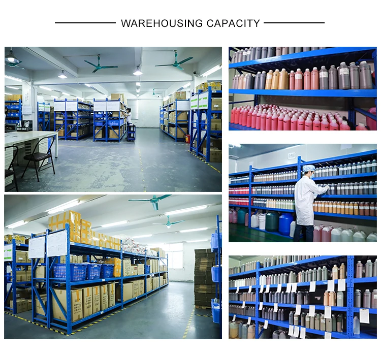 WSPMU Free Sample 3ML Lushcolor Factory Cream Pigments Cosmetic Tattoo Ink for Microblading and Microshading