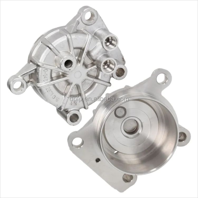 Shifting cylinder housing 9452671319  9452671619 9452671219 9452671019 9452670519 For M.BENZ Actros/Axor G210/211/240/260 Truck