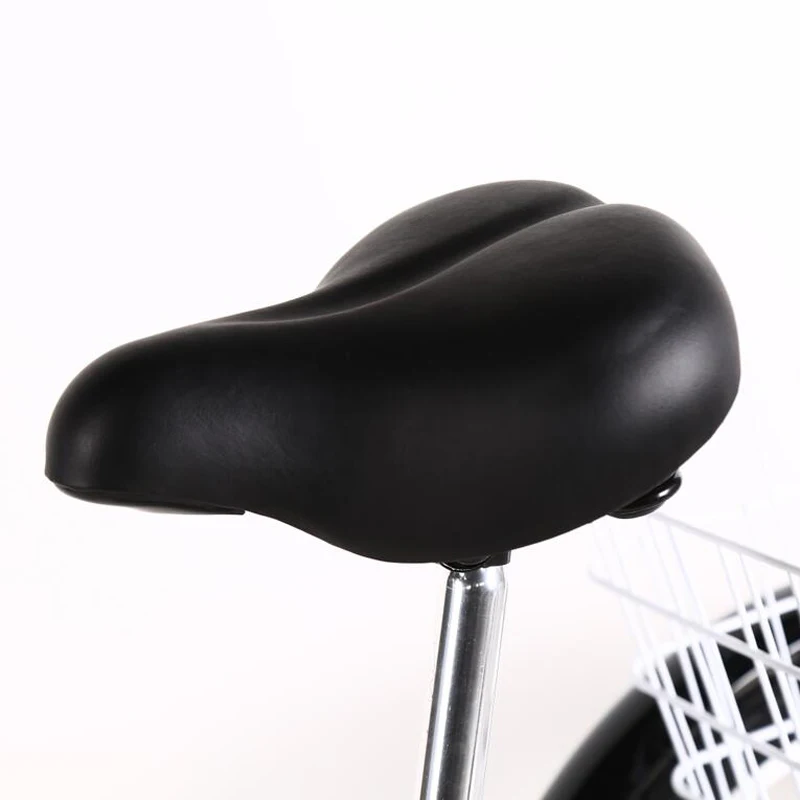 Wholesale, customized high quality tricycles, adult tricycles