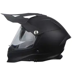 Wholesale China Factory Cheaper ABS Full Face Predator Alien Motorcycle Helmet