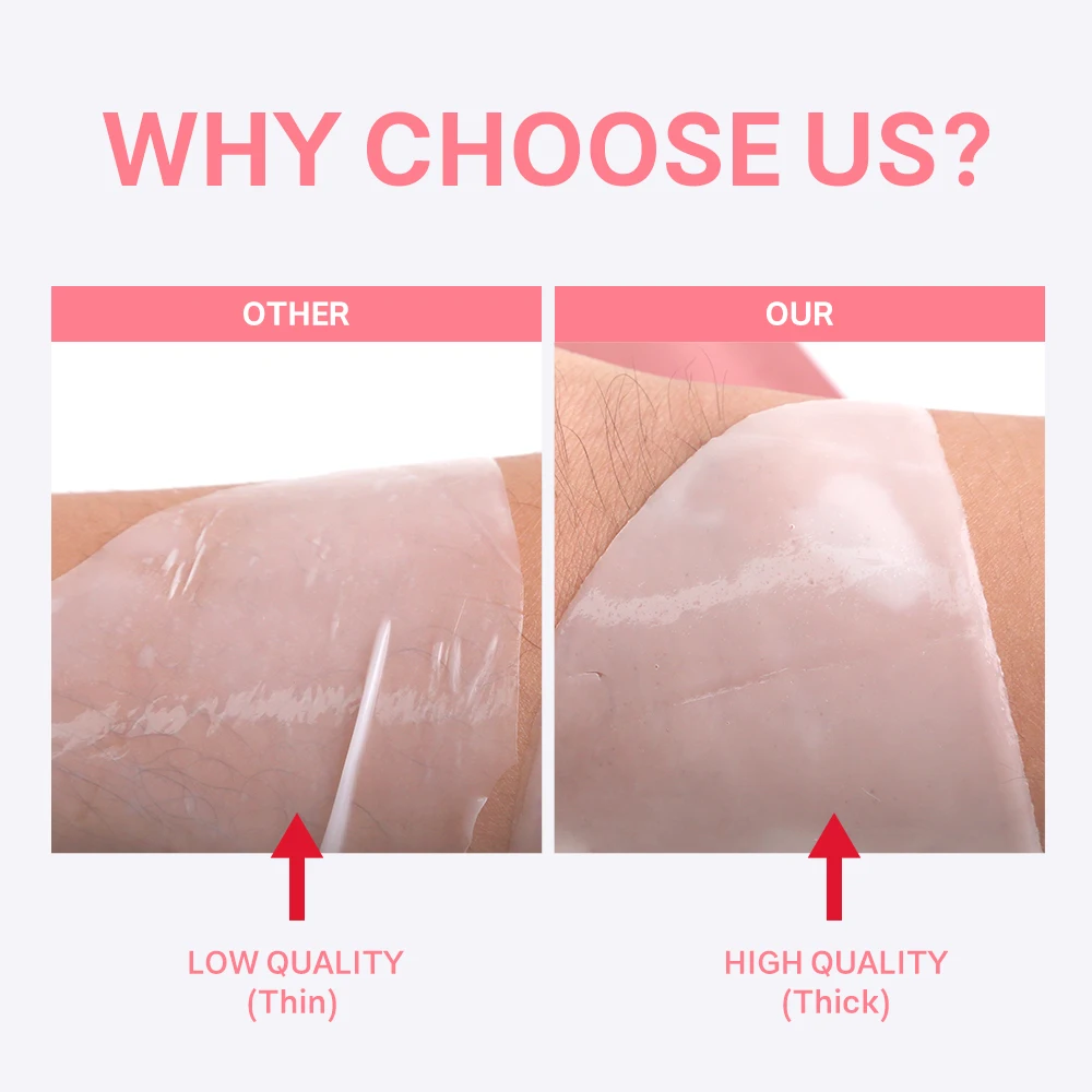 Custom Logo OEM Korean Bio Real Deep Collagen Face Mask Sheet Hydrating Overnight Hydrogel Mask Pore Minimizing