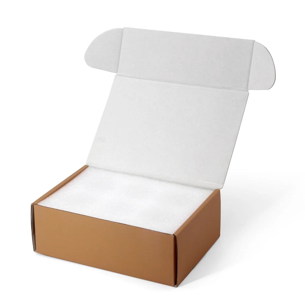Custom cardboard egg transport packing shipping packaging boxes with insert