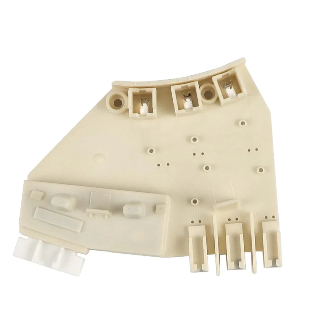 DC31-00076A AP4336294 PS4204666 B00ZPPYESO B07XJTM3MR Washer Rotor Position Sensor Repair Parts for Samsung Washing machine