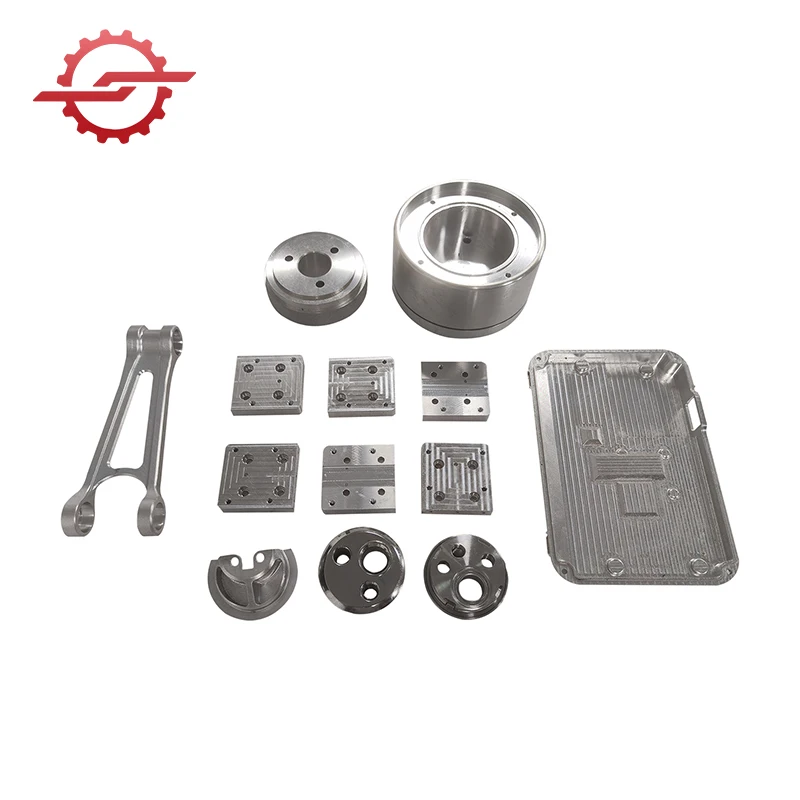 Custom Precision anodized Metal CNC Lathe Turning Medical Auto Parts Aluminum Stainless Steel Titanium CNC Machining service