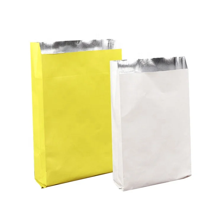 sharp bottom paper bag 10.jpg