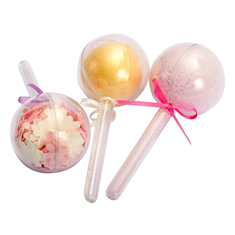 Care spa beauty personal pampering ladies bath and body gift set wholesale bath set gift skin care best cleaning bath gift set