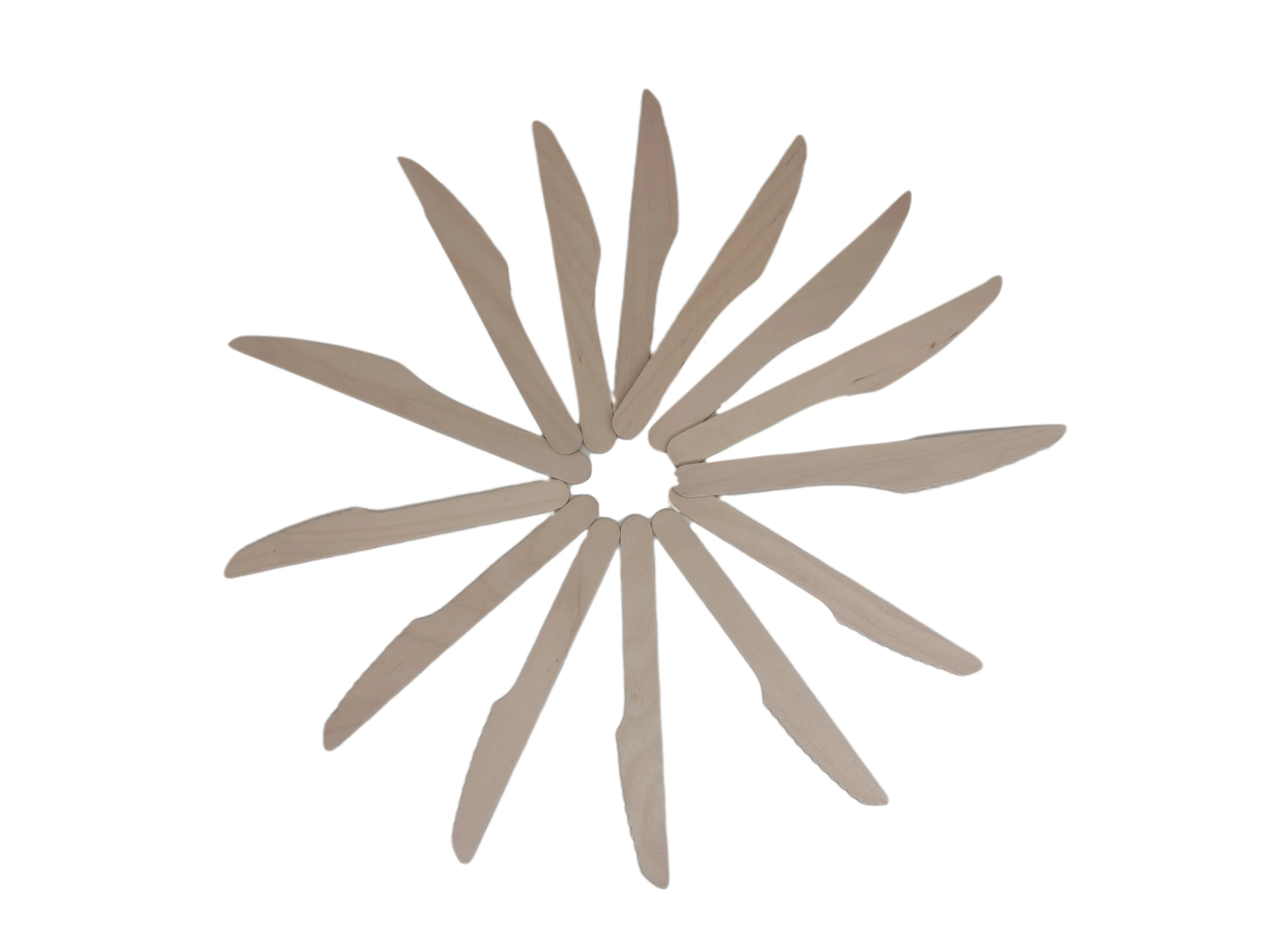 guangdong wedding disposable degradable paper bamboo wood sugar cane plates dinnerware tableware set