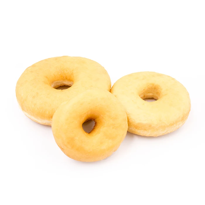 Wholesale Bakery Products Yeast Food Stuffs Frozen Pastry Supplies Dough Desserts Sugar Doughnuts