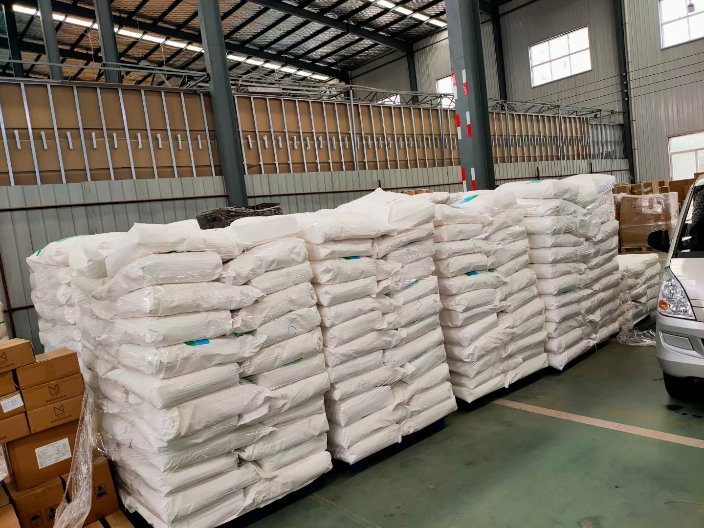 Cleaning agent raw material surfactant N70 AES liquid SLS SLES 70%  sodium dodecy ether sulfate 70%/28%/60% price CAS 68585-34-2