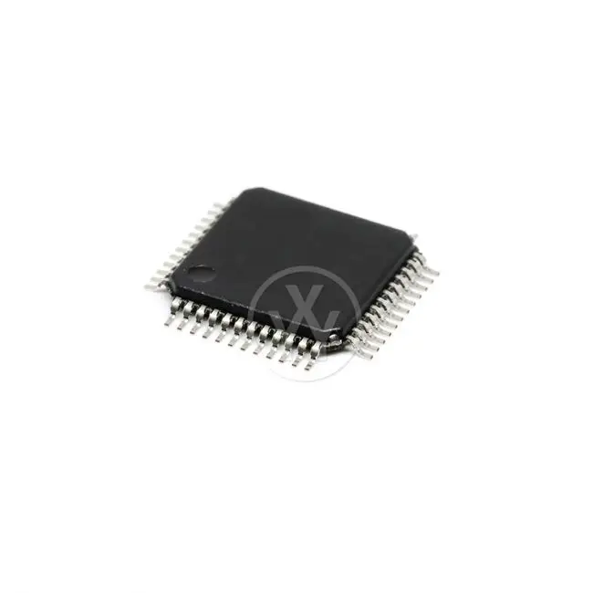 Original STM32L431CBT6 IC Integrated Circuit