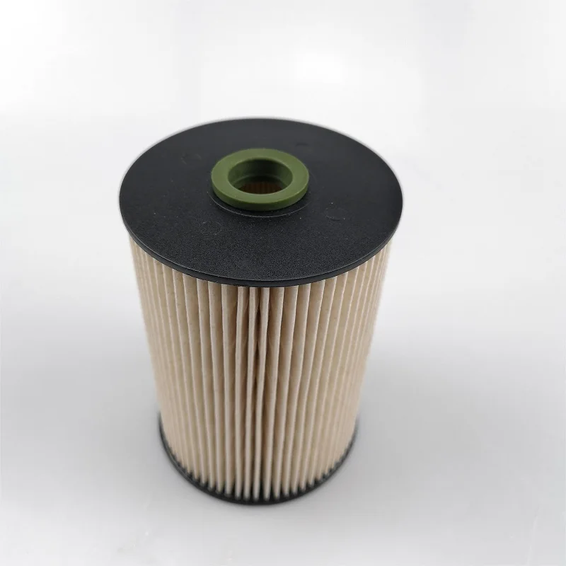 PU936/1X High Quality Diesel Fuel Injector Filter
