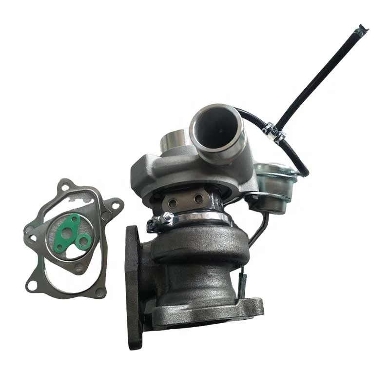 49135-04500 4913504500 14411AA551 14412AA420 TF035 Turbocharger For Subaru Forester S EJ20 2.0L Engine High Quality Hot Sale