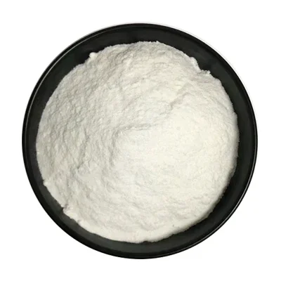 CMC Carboxy Methyl Cellulose Sodium CMC
