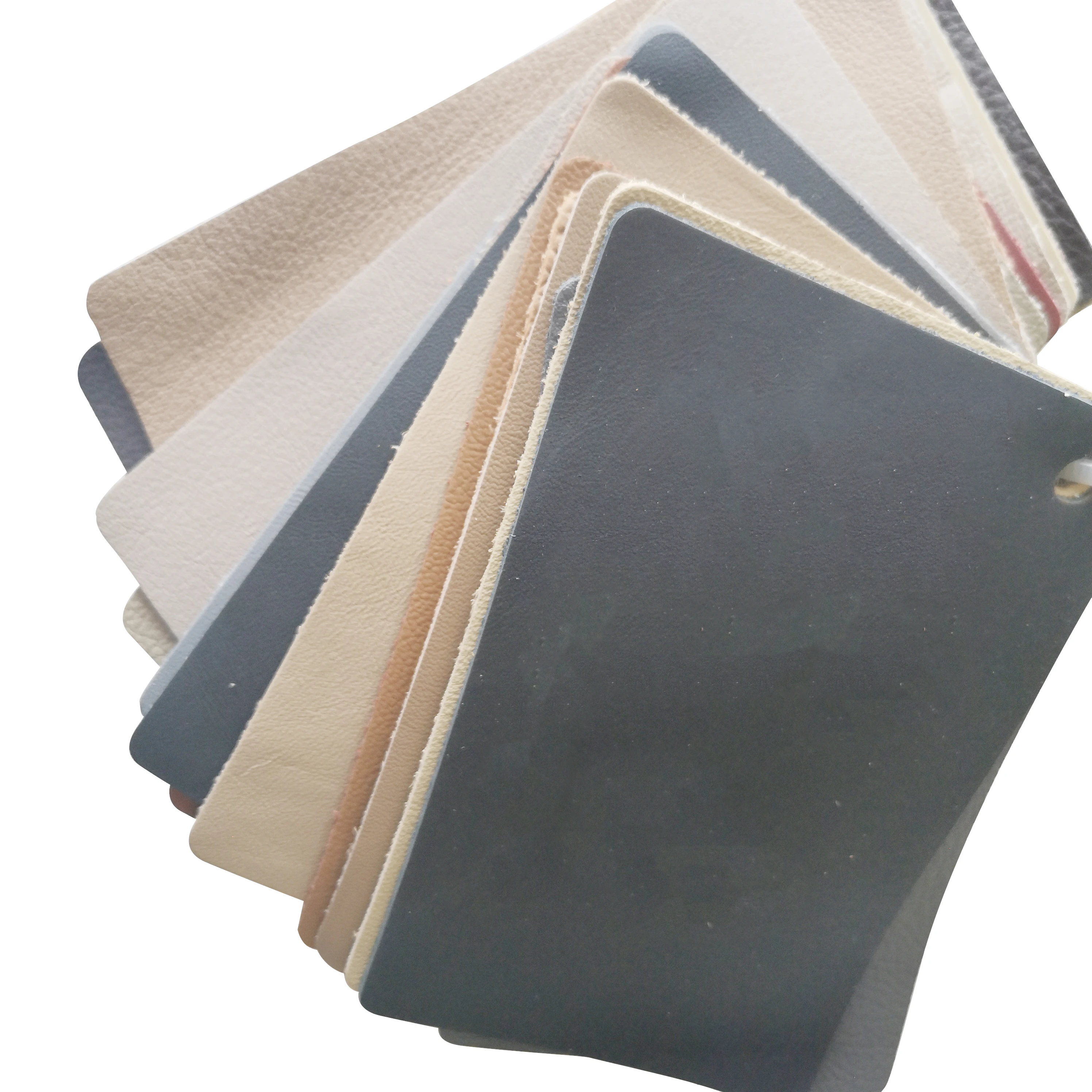 0.6.0-2,0 мм толщина Мягкий красочный обувь из натуральной кожи; Мужская кожаная куртка 2022