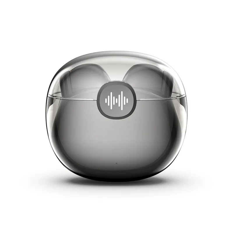 Free F9 Earphone 9D Hifi Stereo LED Display Waterproof In Ear Headphone BT 5.0 F9 Wireless Earbuds