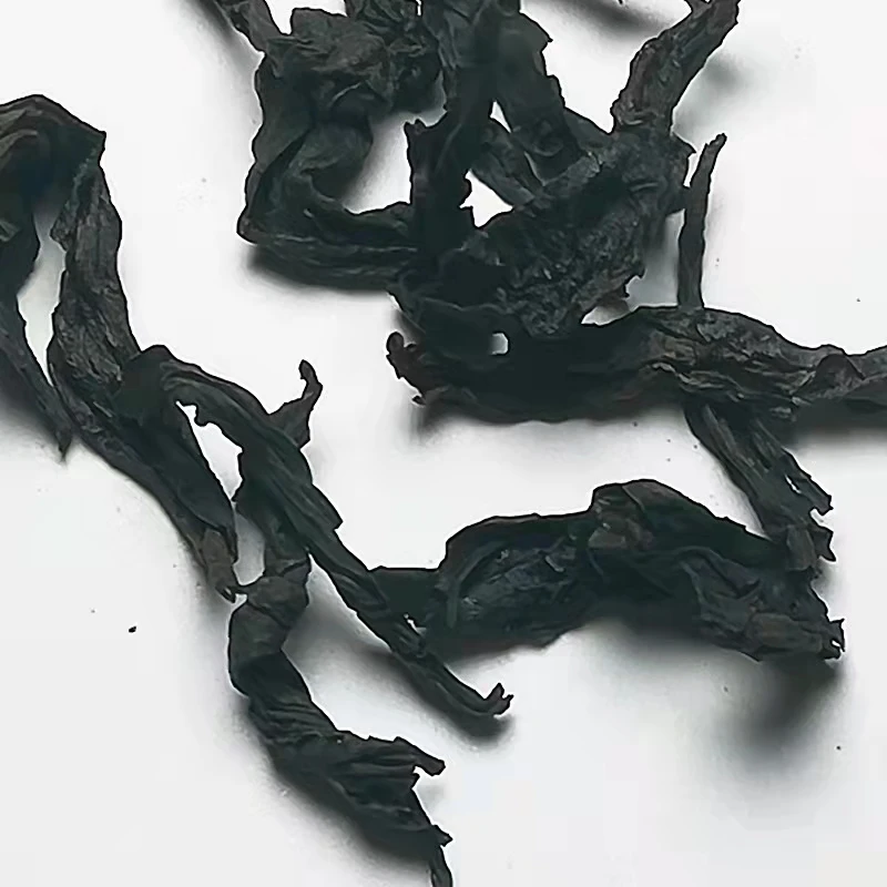 Yunxiang Dahongpao высокогорный угольной запеченный чай Dahongpao оптом