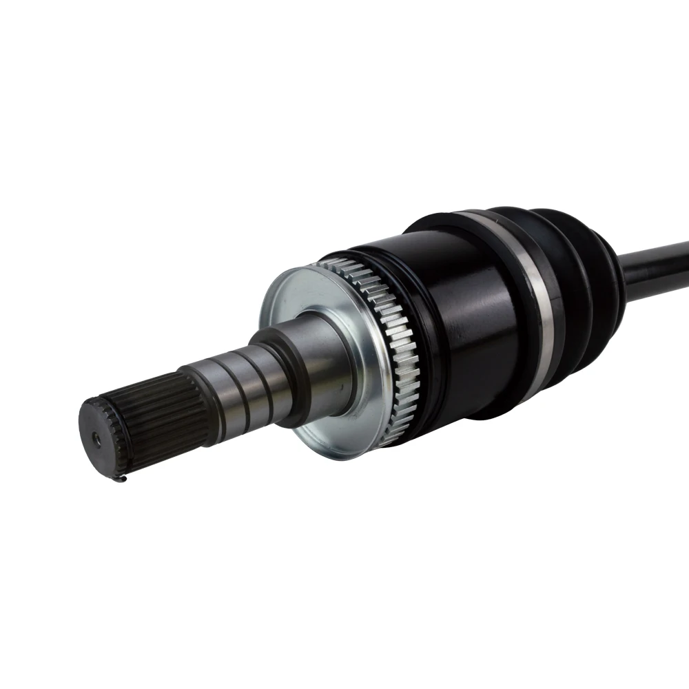 CCL Japan Car Rear Right cv axle drive shaft for INFINITI  Q50 2.0L 3.0L 3.7L /Q60 2.0L 3.0L Turbocharged 396001MR0A 396004GB0A