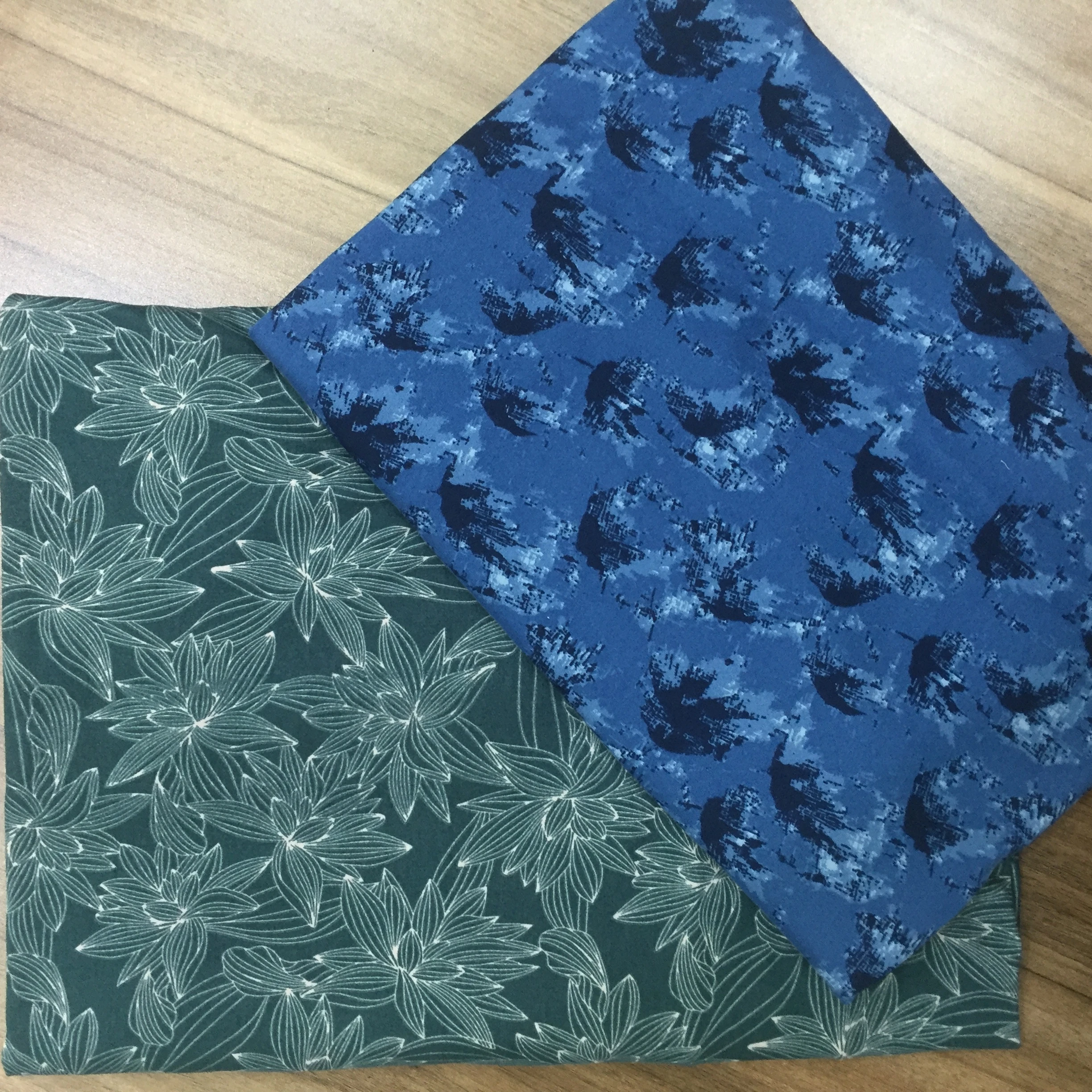 Polyester Jersey Milk Silk Brushed Tight Yoga Leggings Fabrics Support Customized Patterns  Styles And Sizes