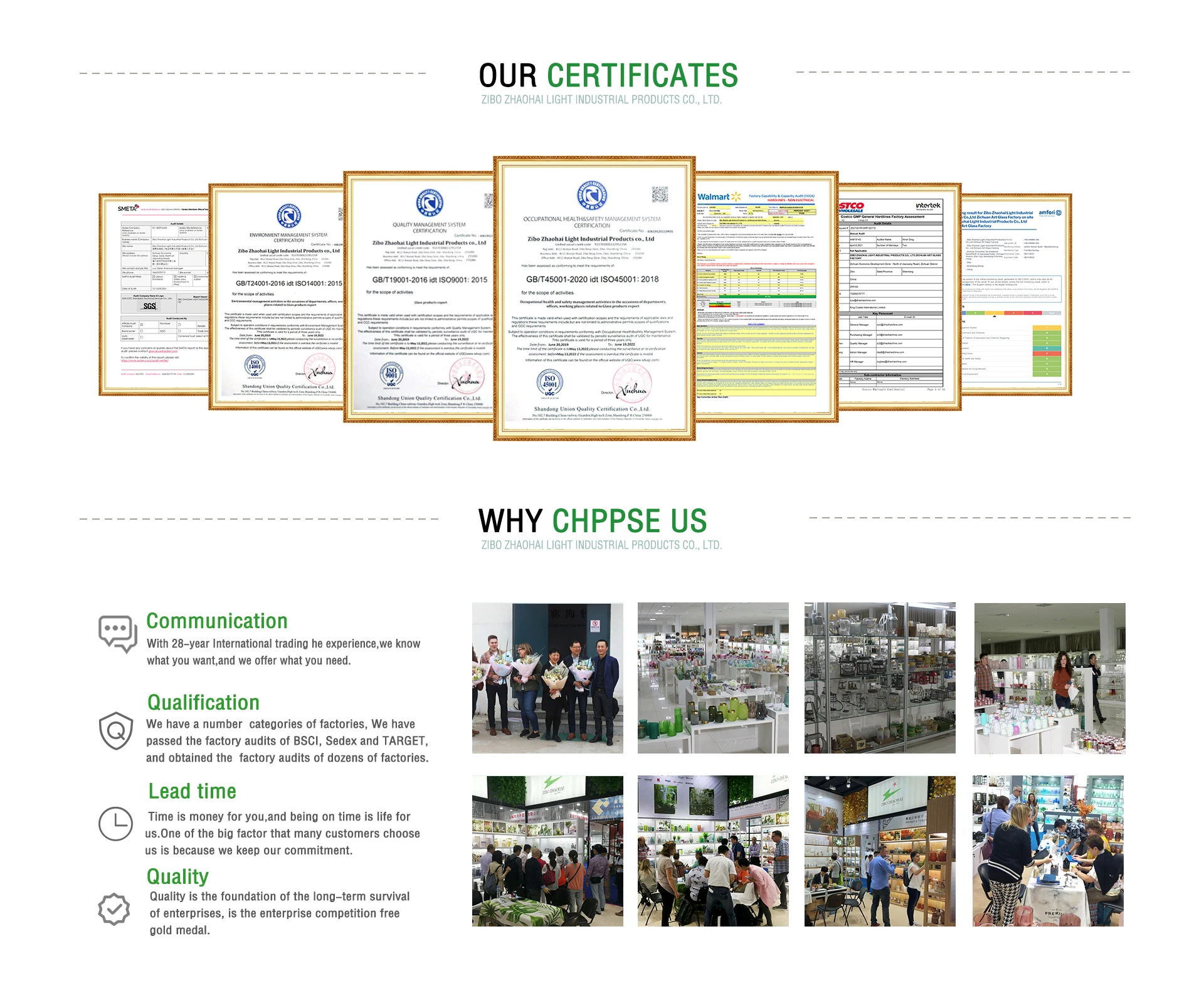 Handmade home decor luxury mushroom glass candle holder trey multi-color minimalist glass mushroom lamp for warming house