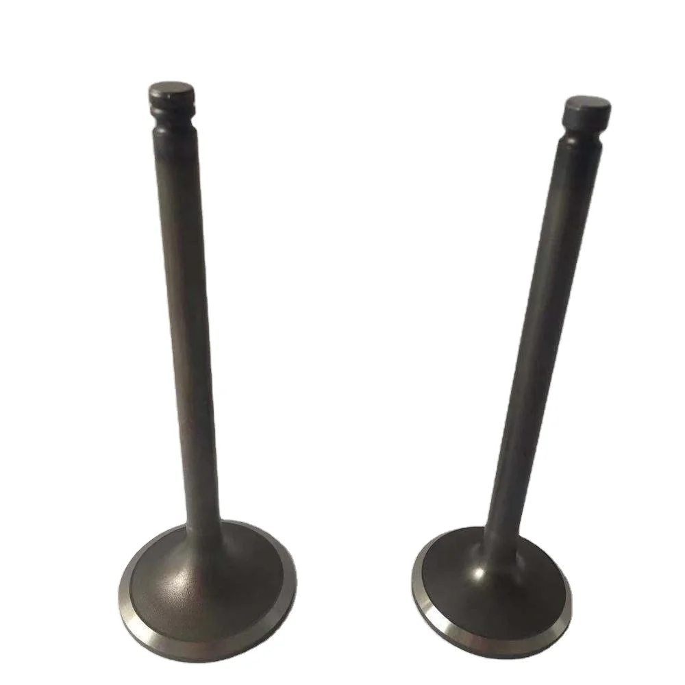 6BT 4BT engine valve OEM 3802355 3902356 for sale
