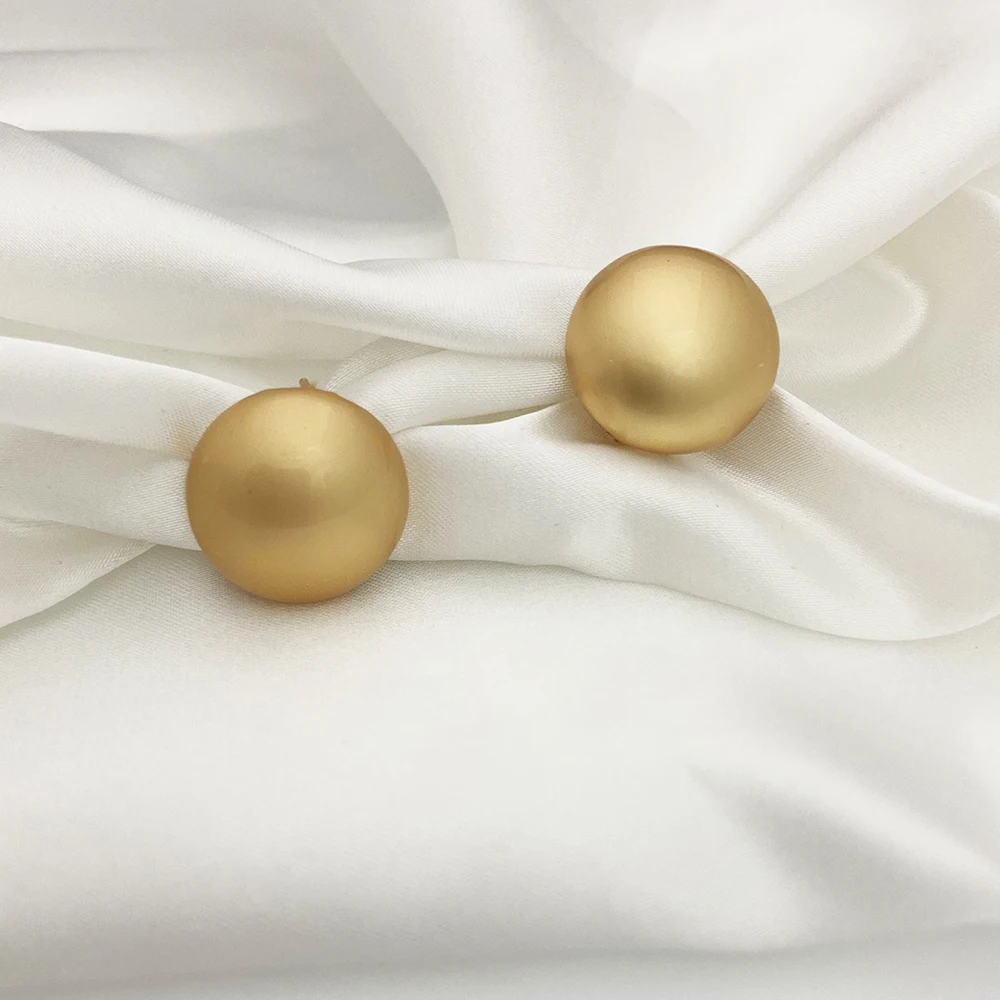 fashion jewelry 2022 wholesale women accessories jp09x jewelry diy making accessories