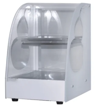 Food warmer set chaffing dishes food warmer food display warmer