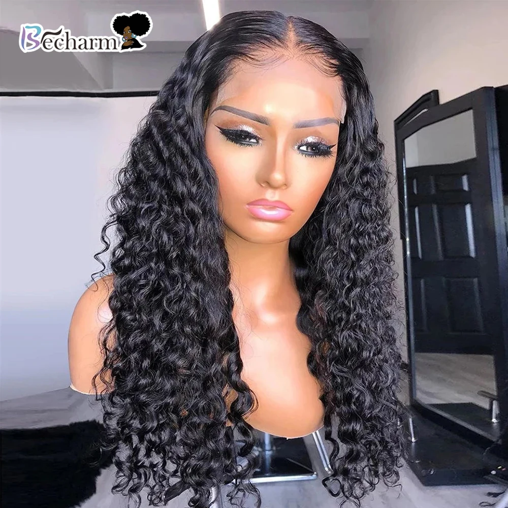 
Wholesale Malaysian Curly Raw Lace Front Wig,Natural Human Hair Wigs,100% Remy 8-40 Inch Lace Front Wigs Malaysian Hair 