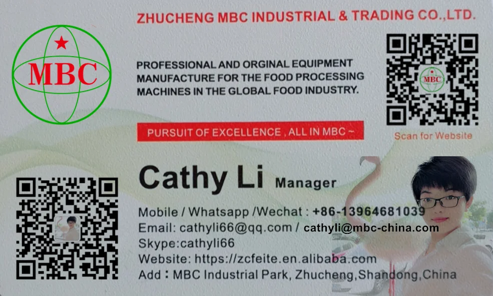 ZHUCHENG MBC CATHY.png